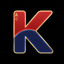 kingsgamecasino-ch-13853.pages.dev favicon
