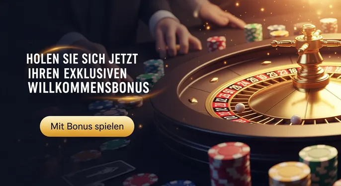 KingsGamecasino